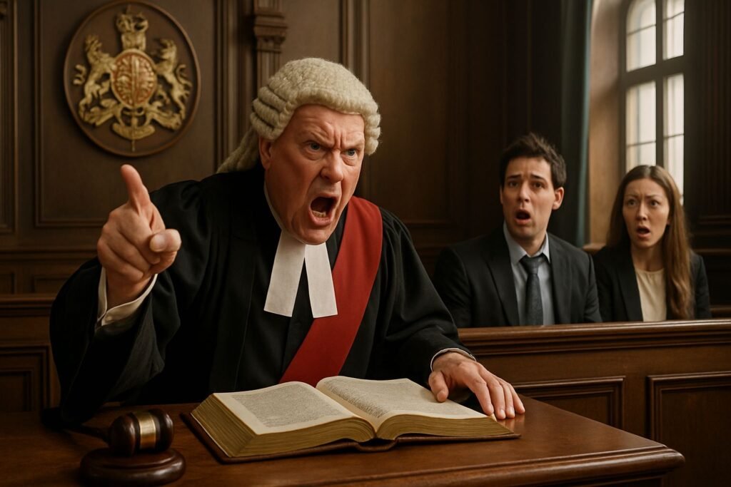 UK 2025 Food Waste Legislation, Rules & Regulations